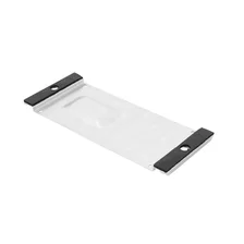 Pro Mag Points Box Mounting Kit for Sprint Cars image 2