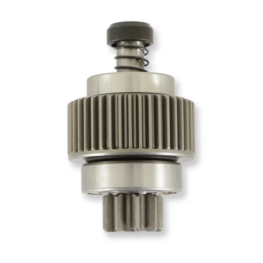 DynaForce Starter Gear Clutch Assembly