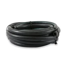 Atomic EFI, 3/8" Fuel Hose, 15 Feet image 3