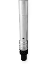 Chevy Tall Deck Dual Sync Distributor image 3