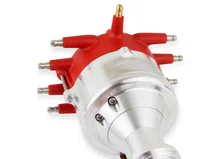 Ford 351C - 460 Crab Cap Distributor image 6