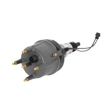 Ford 2.3L Billet Distributor image 5