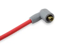 Super Conductor Spark Plug Wire Set, Chevy 366-454 w/HEI Cap image 6