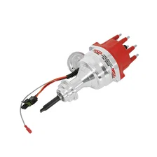 Chrysler 383-400 Ready-to-Run Distributor image 3