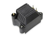 Igniton Coil - Pro Mag - 44 Amp - Black image 3