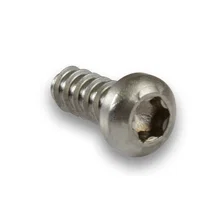 LS Airforce Intake Fastener Kit For Pn 2701 And Pn 2702 image 6