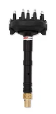 Tall Block Chevy V8 Crank Trigger Distributor image 1