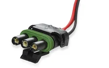 Distributor, Ford FE, Ready-to-Run, Steel Gear image 23