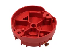 Rotor image 2