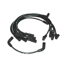 Street Fire Wire Set - 93-97 GM LT1 Camaro Firebird 92-96 Corvette image 1
