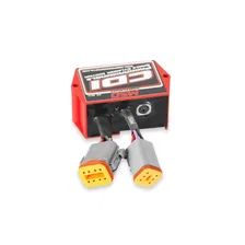 Universal 1-Cylinder, Battery Powered, Programmable Ignition image 6