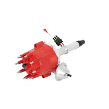 AMC V8 Ready-to-Run Distributor image 4