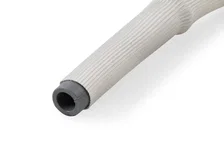 Super Conductor Spark Plug Wire Set, GM 2001, Truck, 8.1L image 4