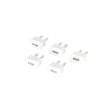 RPM Modules - 4000 Series Kit - Odd Increments image 2