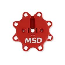 Cap/Rotor Kit (PN 8408, PN 8423) image 3