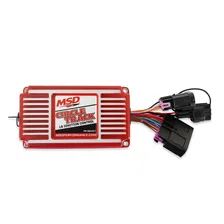 Circle Track LS Ignition Control image 3