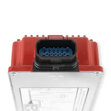Super HEI Kit image 6