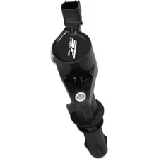 Street Fire Ignition Coil - 2004-2008 Ford 4.6L/5.4L Modular 3-valve - Single image 1
