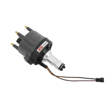VW Billet Distributor image 2