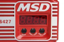 6CT Ignition Control image 12
