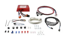 Digital Programmable 6AL-2 - Red image 3