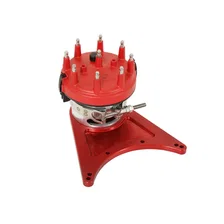 GM Big Block Front Drive Distributor image 3