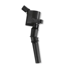 Street Fire Ignition Coils - 1998-2014 Ford 4.6L/5.4L Modular 2-valve - 8-Pack image 3