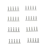 Ignition Coil - Smart - Big Wire Kit - Black image 4