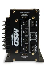 7AL-3 Ignition Control image 8