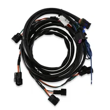 Universal Launch Master, Coil-on-Plug 4-Cylinder Engines image 5