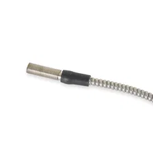 Crank Trigger Pickup - Shielded - Non-Magnetic - 3/8"-24 x 1.5" image 2