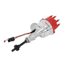 Ford Y-Block Ready-to-Run Distributor image 3