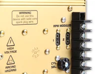 7AL-2 Ignition Control image 8