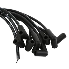 Street-Fire Wire Set Small Block Chevy 350 HEI image 5