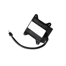 RPM Module Selector, 4.6K-6.8K image 3