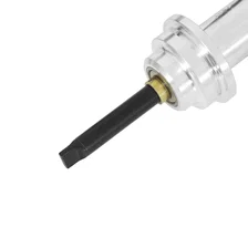 Chrysler, 318, 340, 360, E-Curve Distributor image 4