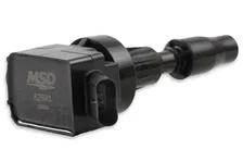 Ignition Coil - Blaster Series - Hyundai/KIA 1.6L Turbo - Black - 4-Pack image 6