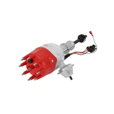 Ford Y-Block Ready-to-Run Distributor image 4