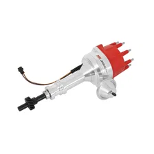 Ford 351C-460 Street Pro-Billet Distributor image 3