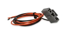 Ignition Coil - 6EFI image 6