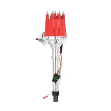 Crate engine GM Kit (PN 8360, 8207, Univ Wire Set) image 3