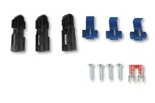 6M-2L Marine Certified Ignition with Rev Limit image 7