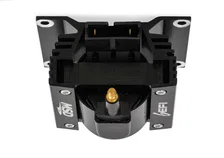 Ignition Coil - 6EFI image 9