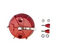 Pro-Cap Cap-A-Dapt Kit, Fits Band Clamp Pro Mags image 2