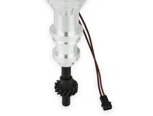 Ford 351C - 460 Crab Cap Distributor image 3
