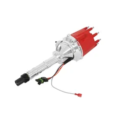 Chevy 409/509 Ready to Run Distributor image 3