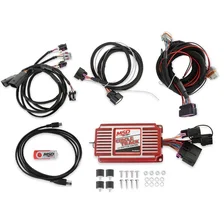 Circle Track LS Ignition Control image 2