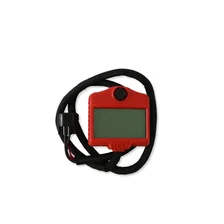 Hand Held Module for Atomic TBI image 2
