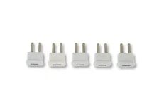 RPM Modules - 5000 Series Kit - Even Increments image 3