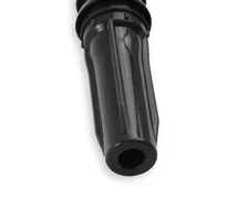 Ignition Coil - Blaster - Ford F-Series 6.2L - Black - Passenger Side image 6